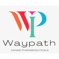 WAYPATH PHARMA LLC