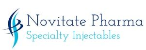 Novitate Pharma, Inc.