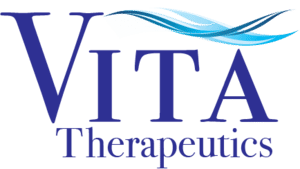 Vita Therapeutics, Inc.