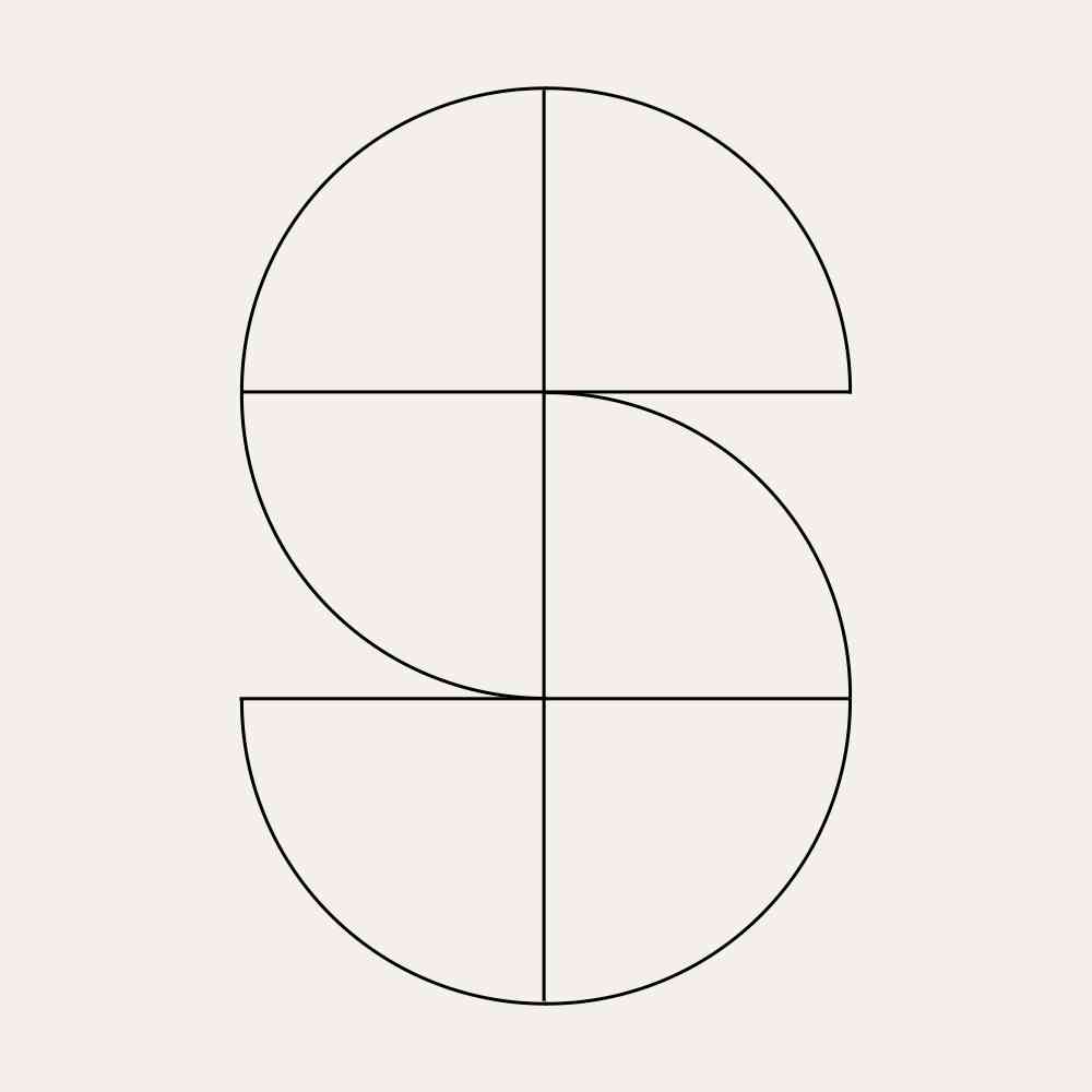 Squared Circles