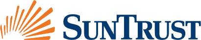 SunTrust Bank
