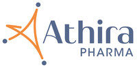 Athira Pharma, Inc.