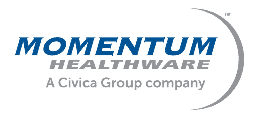 Momentum Healthware