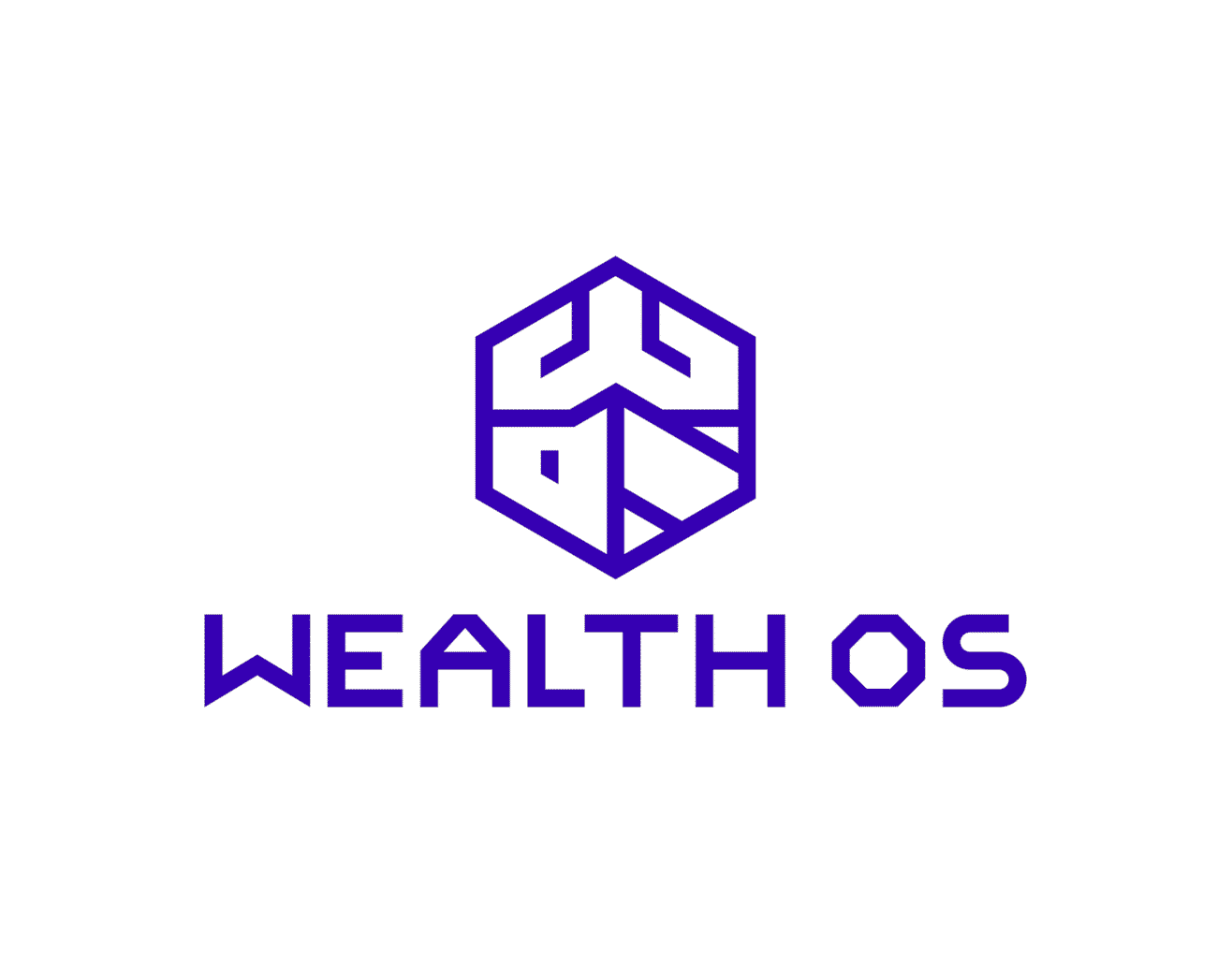 WealthOS