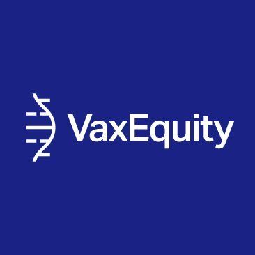 VaxEquity Ltd.