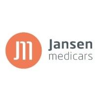 Jansen Medicars B.V.