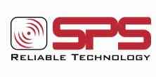 Smart Packaging Solutions
