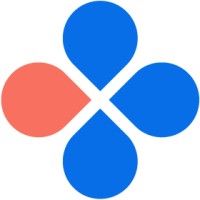 Modal.io