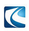 Ningbo Locke Glue Industry Co. Ltd.