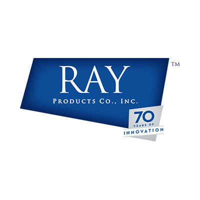 Ray Products, Inc.