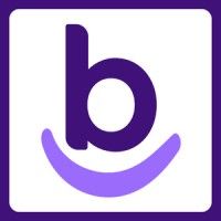 Backpack Healthcare LLC