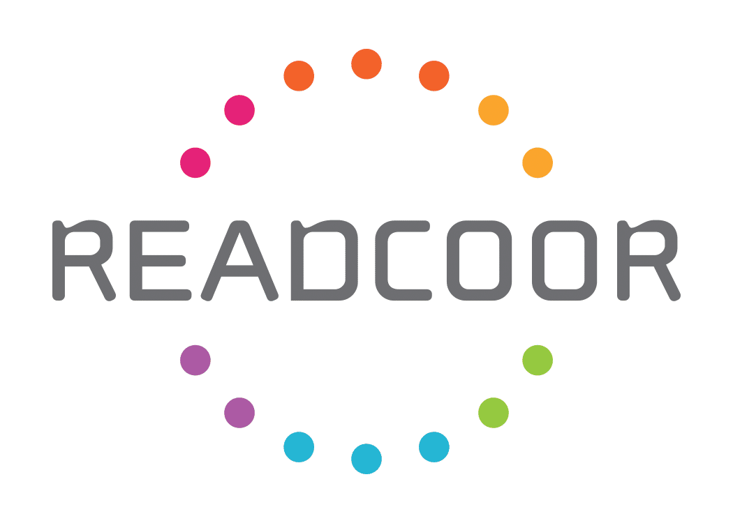 ReadCoor, Inc.