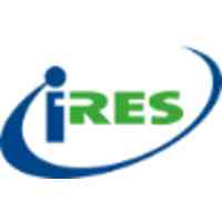 i-RES