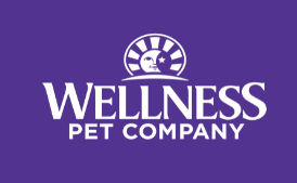 Wellness Pet Company