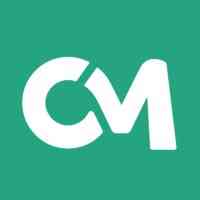 Customer Management IT