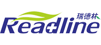 Readline