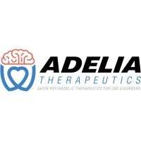 Adelia Therapeutics, Inc.