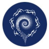 Tesseract Medical Research LLC