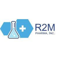 R2M Pharma, Inc.