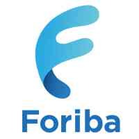 Foriba