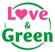 Love & Green