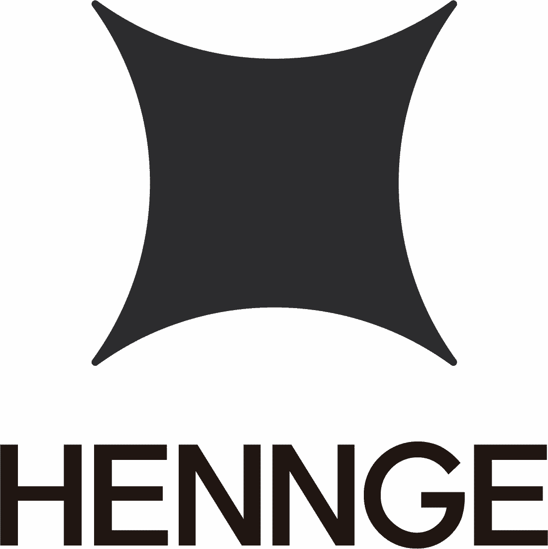 HENNGE