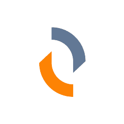 Verana Health, Inc.