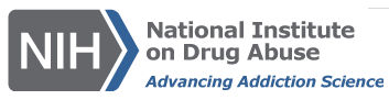 National Institute on Drug Abuse