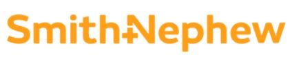 Smith & Nephew plc