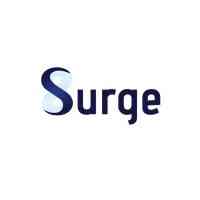 Surge