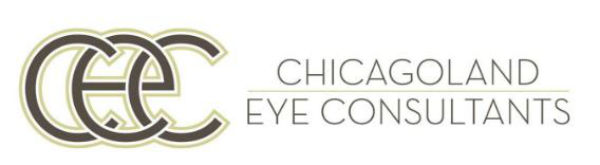 Chicagoland Eye Consultants Sc