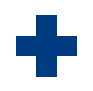 CENTRO DE ESPECIALIDADES MEDICAS GETAFE SL