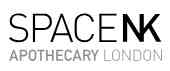 Space NK