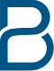 BROTMAN BATY INSTITUTE