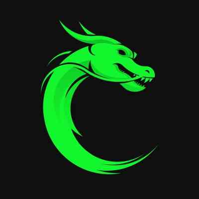 Zengaming