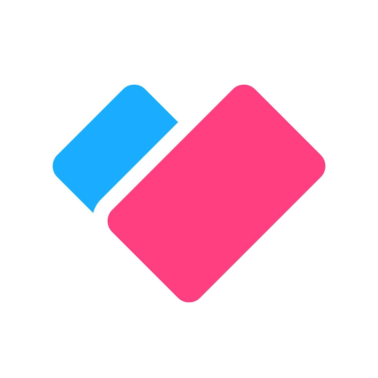 Spacelet logo