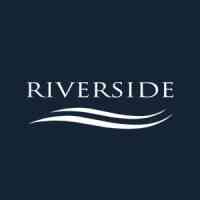 Riverside Investment & Development