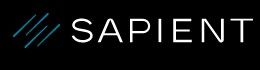 Sapient