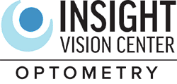 Insight Vision Center Optometry