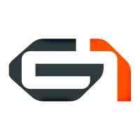 Graphite One Resources