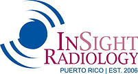 InSight Radiology