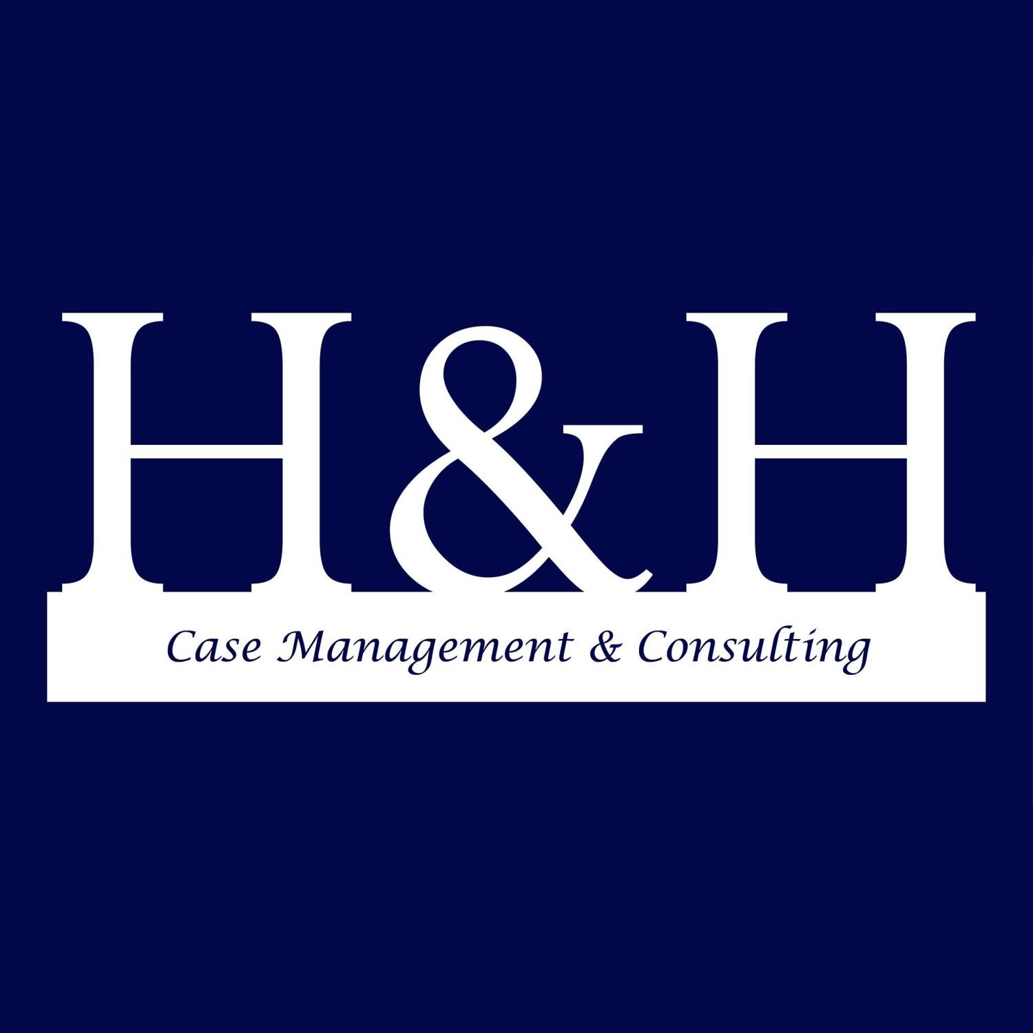H&H Case Management & Consulting PLLC