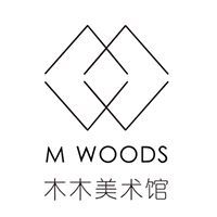 M WOODS