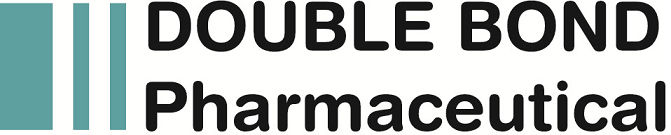 Double Bond Pharmaceutical International AB
