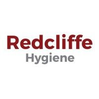 Redcliffe Hygiene Pvt Ltd.