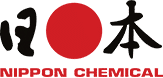 Nippon Chemical