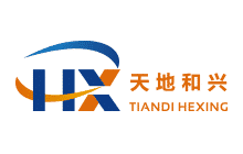 Tiandi Hexing