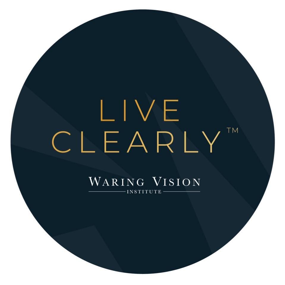 Waring Vision Institute