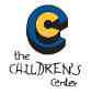 The Children&rsquo;s Center logo