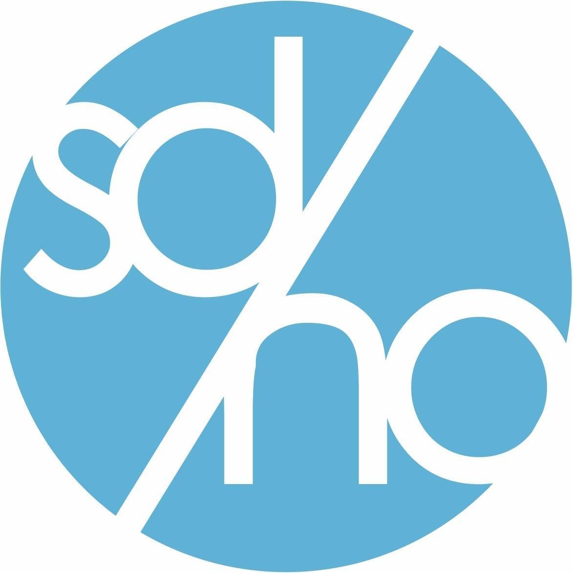 Southern Dermatology of New Orleans